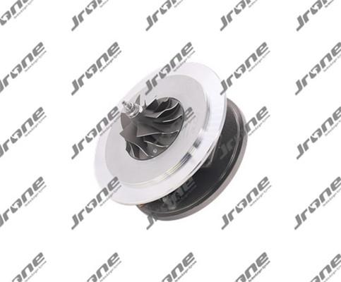 Jrone 1000-010-123B-0001 - Група корпусу, компресор autocars.com.ua