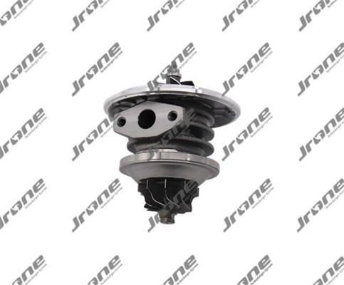 Jrone 1000-010-129-0001 - Група корпусу, компресор autocars.com.ua