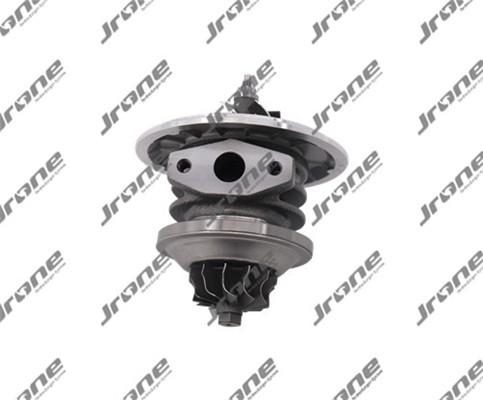 Jrone 1000-010-141-0001 - Група корпусу, компресор autocars.com.ua