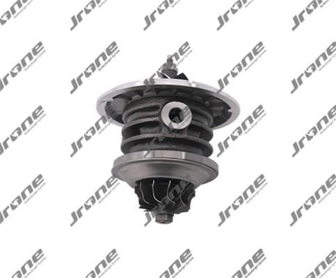 Jrone 1000-010-141-0001 - Група корпусу, компресор autocars.com.ua