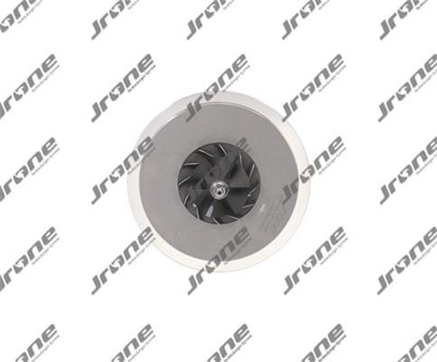 Jrone 1000-010-145-0001 - Група корпусу, компресор autocars.com.ua