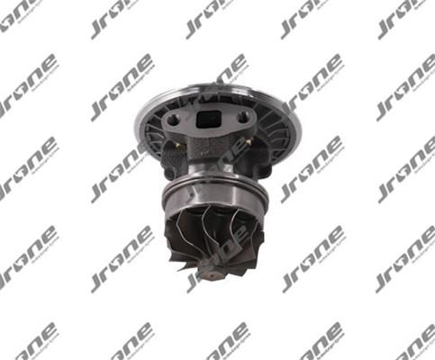 Jrone 1000-010-153-0001 - Група корпусу, компресор autocars.com.ua