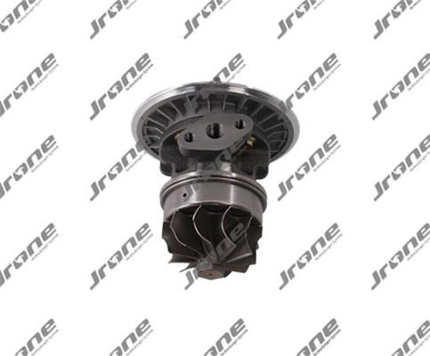 Jrone 1000-010-153-0001 - Група корпусу, компресор autocars.com.ua