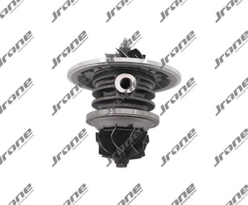 Jrone 1000-010-162-0001 - Група корпусу, компресор autocars.com.ua