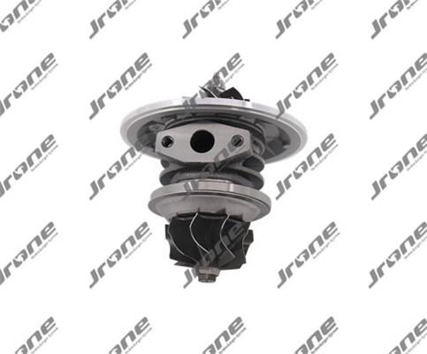 Jrone 1000-010-162-0001 - Група корпусу, компресор autocars.com.ua