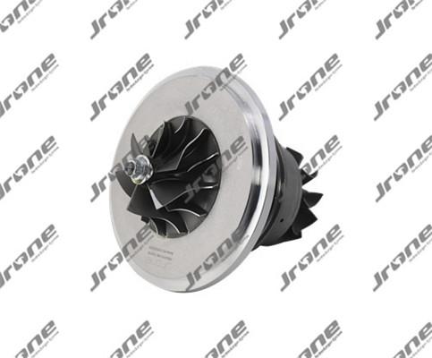 Jrone 1000-010-166-0001 - Група корпусу, компресор autocars.com.ua