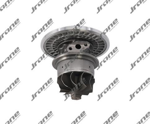 Jrone 1000-010-166-0001 - Група корпусу, компресор autocars.com.ua