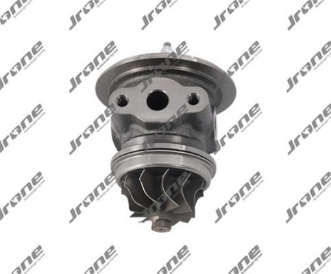 Jrone 1000-010-169-0001 - Група корпусу, компресор autocars.com.ua