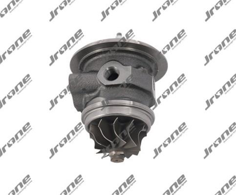 Jrone 1000-010-169-0001 - Група корпусу, компресор autocars.com.ua