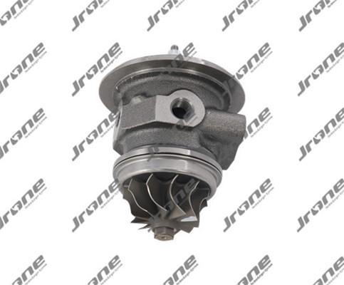 Jrone 1000-010-169-0001 - Група корпусу, компресор autocars.com.ua