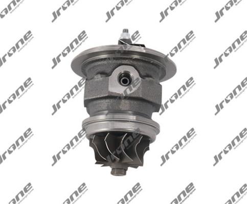 Jrone 1000-010-169-0001 - Група корпусу, компресор autocars.com.ua