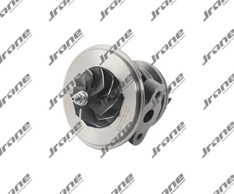 Jrone 1000-010-170-0001 - Група корпусу, компресор autocars.com.ua