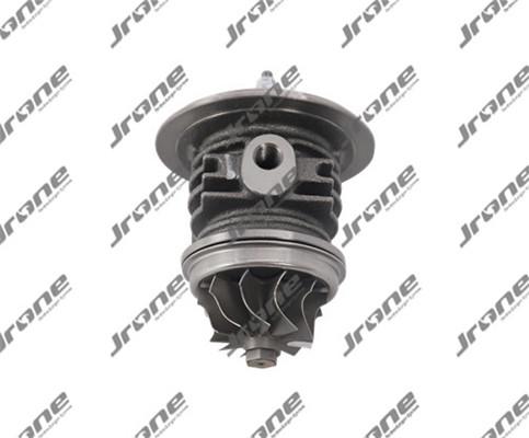 Jrone 1000-010-170-0001 - Група корпусу, компресор autocars.com.ua