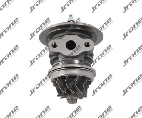 Jrone 1000-010-170-0001 - Група корпусу, компресор autocars.com.ua