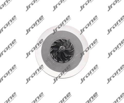 Jrone 1000-010-171-0001 - Група корпусу, компресор autocars.com.ua