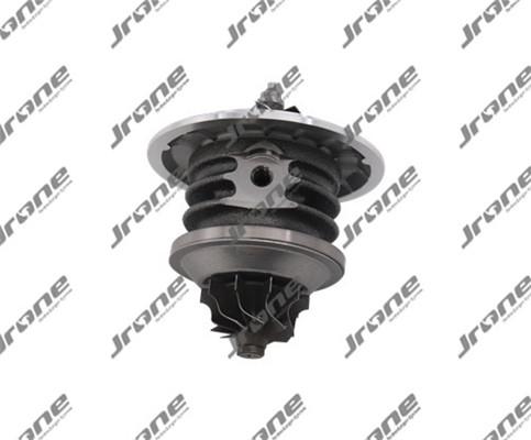 Jrone 1000-010-177-0001 - Група корпусу, компресор autocars.com.ua