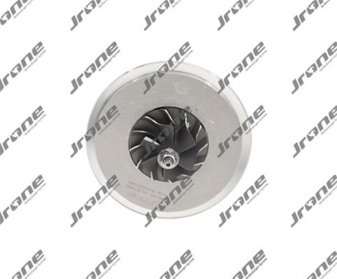 Jrone 1000-010-178-0001 - Картридж, группа корпуса компрессора avtokuzovplus.com.ua