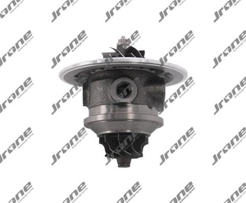 Jrone 1000-010-180-0001 - Група корпусу, компресор autocars.com.ua