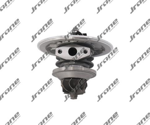 Jrone 1000-010-181-0001 - Група корпусу, компресор autocars.com.ua