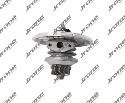 Jrone 1000-010-182-0001 - Група корпусу, компресор autocars.com.ua