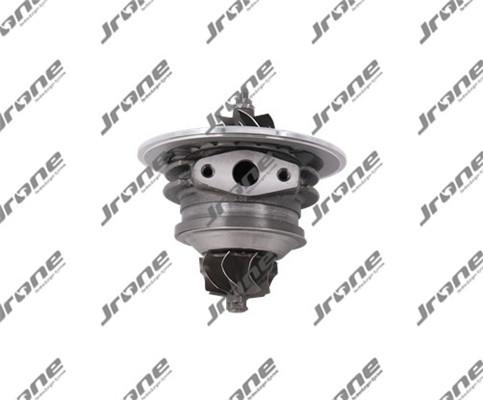 Jrone 1000-010-185-0001 - Група корпусу, компресор autocars.com.ua