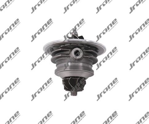 Jrone 1000-010-185-0001 - Група корпусу, компресор autocars.com.ua