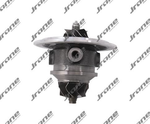 Jrone 1000-010-187-0001 - Група корпусу, компресор autocars.com.ua