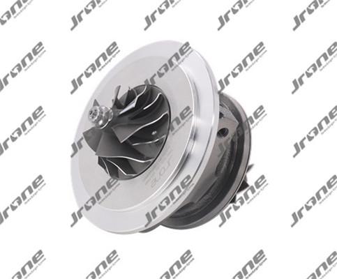 Jrone 1000-010-190-0001 - Група корпусу, компресор autocars.com.ua