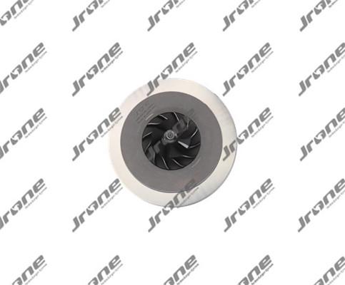 Jrone 1000-010-197-0001 - Група корпусу, компресор autocars.com.ua