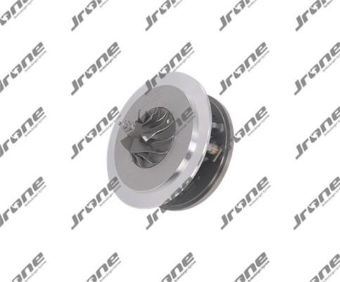 Jrone 1000-010-199-0001 - Група корпусу, компресор autocars.com.ua