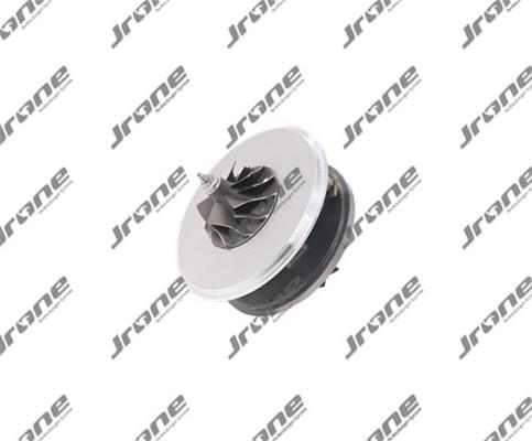 Jrone 1000-010-201-0001 - Група корпусу, компресор autocars.com.ua