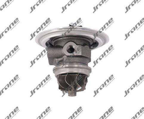 Jrone 1000-010-202-0001 - Група корпусу, компресор autocars.com.ua