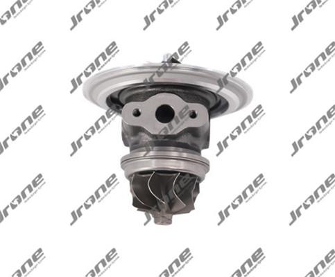 Jrone 1000-010-202-0001 - Група корпусу, компресор autocars.com.ua