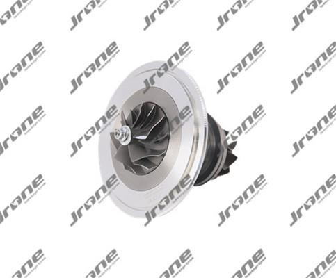 Jrone 1000-010-202-0001 - Група корпусу, компресор autocars.com.ua