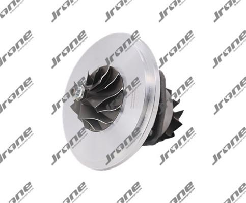 Jrone 1000-010-210B-0001 - Група корпусу, компресор autocars.com.ua