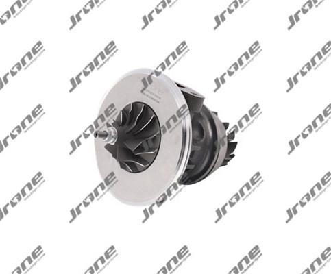 Jrone 1000-010-212-0001 - Група корпусу, компресор autocars.com.ua