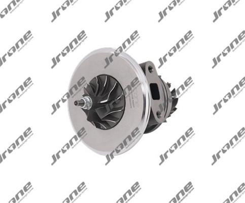 Jrone 1000-010-212B-0001 - Картридж, группа корпуса компрессора avtokuzovplus.com.ua