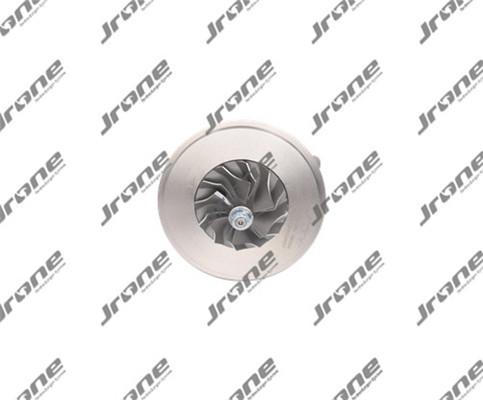 Jrone 1000-010-221-0001 - Група корпусу, компресор autocars.com.ua