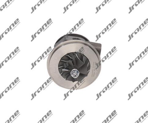 Jrone 1000-010-222-0001 - Група корпусу, компресор autocars.com.ua