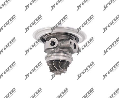 Jrone 1000-010-228-0001 - Група корпусу, компресор autocars.com.ua