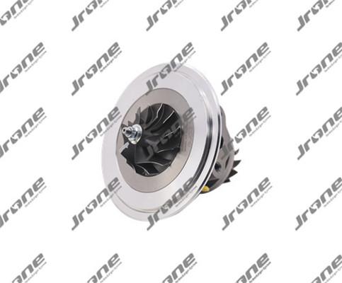 Jrone 1000-010-228-0001 - Група корпусу, компресор autocars.com.ua