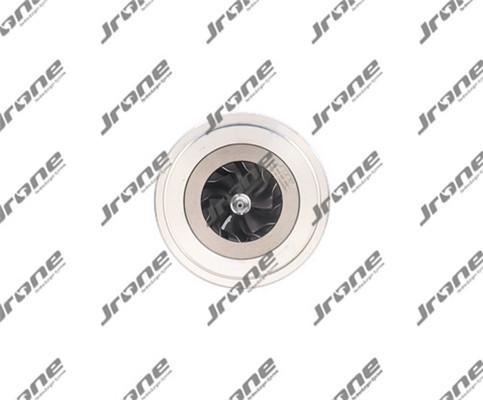 Jrone 1000-010-228-0001 - Група корпусу, компресор autocars.com.ua