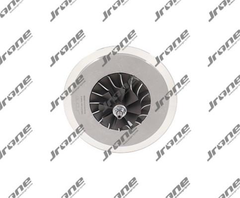 Jrone 1000-010-232-0001 - Група корпусу, компресор autocars.com.ua