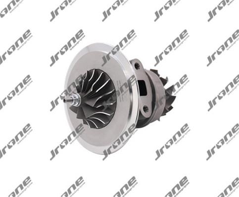 Jrone 1000-010-237B-0001 - Група корпусу, компресор autocars.com.ua