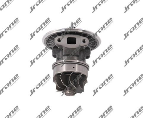 Jrone 1000-010-237B-0001 - Група корпусу, компресор autocars.com.ua