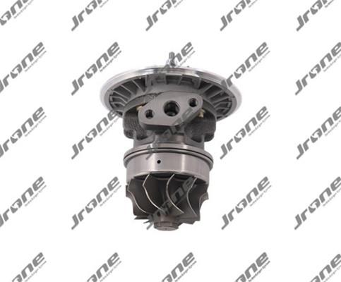 Jrone 1000-010-237B-0001 - Група корпусу, компресор autocars.com.ua