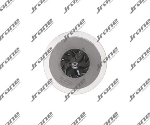 Jrone 1000-010-252-0001 - Група корпусу, компресор autocars.com.ua