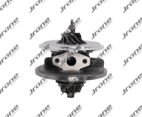 Jrone 1000-010-254-0001 - Група корпусу, компресор autocars.com.ua