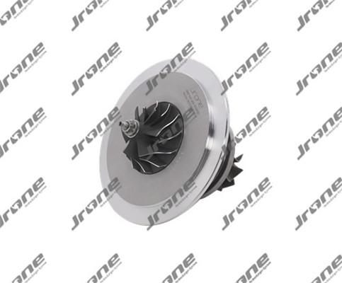 Jrone 1000-010-255-0001 - Група корпусу, компресор autocars.com.ua