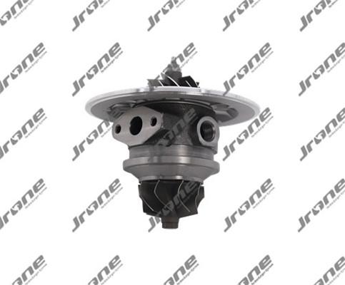 Jrone 1000-010-255-0001 - Група корпусу, компресор autocars.com.ua